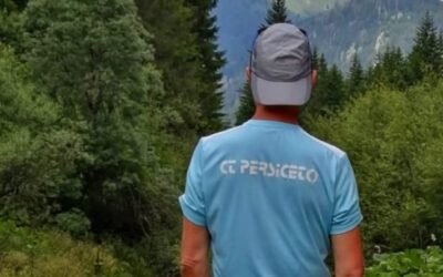 IL C.T.P CHIUSO X FERIE DAL 9 AL 24 AGOSTO COMPRESI !!!