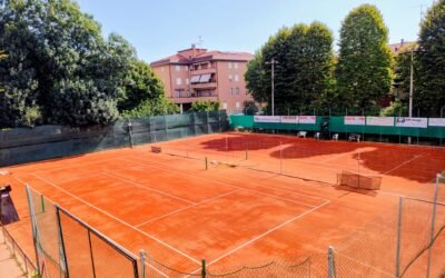 IL CTP RIAPRE 🩵🤍 il 20/08vedere info e orari